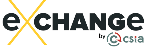 Exchange by CSIA