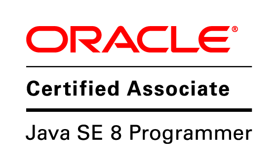 Java certification. Oracle certified Associate. Oracle certified Associate java. Oracle certified Associate, java se 8 Programmer. Сертификат Oracle.