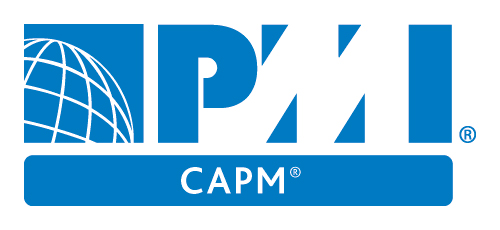PMI Logo